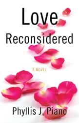 Love Reconsidered (ISBN: 9781943006205)
