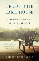 From the Lake House (ISBN: 9781631528668)