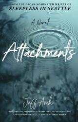 Attachments (ISBN: 9781684635009)