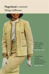Negroland (ISBN: 9781783783397)