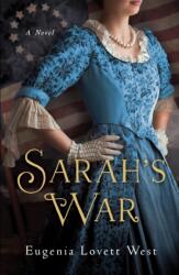 Sarah's War (ISBN: 9781943006922)