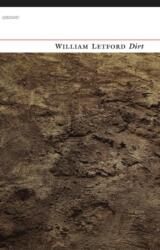 Dirt (ISBN: 9781784102005)