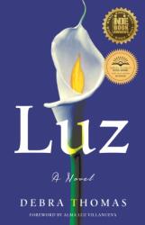 Luz (ISBN: 9781631528705)