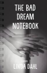 Bad Dream Notebook (ISBN: 9781631522949)