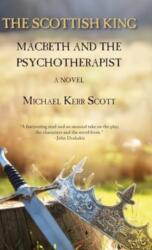 Scottish King (ISBN: 9781915115331)