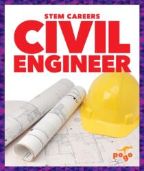 Civil Engineer (ISBN: 9781620317150)