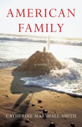 American Family (ISBN: 9781631521638)
