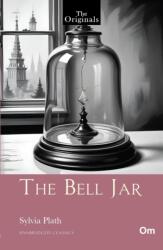 The Bell Jar (ISBN: 9788119750269)