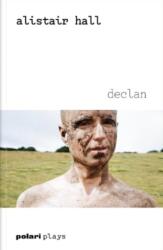 Declan (ISBN: 9781914237140)