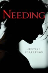 Needing (ISBN: 9781837943906)