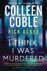 I Think I Was Murdered (ISBN: 9780840712578)