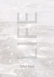 Life (ISBN: 9781739308636)