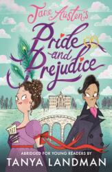 Pride and Prejudice: A Quick Read (ISBN: 9781529501322)