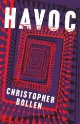 HAVOC (ISBN: 9780008730468)