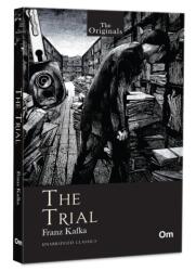 The Trial (ISBN: 9789353769628)