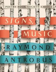 Signs, Music (ISBN: 9781035020850)