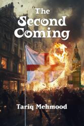 The Second Coming (ISBN: 9781998309276)