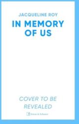In Memory of Us (ISBN: 9781398504288)