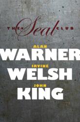 The Seal Club (ISBN: 9780995721760)