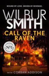 Call of the Raven (ISBN: 9781785767944)
