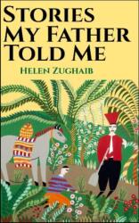 Stories My Father Told Me (ISBN: 9781951082659)