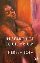 In Search of Equilibrium (ISBN: 9781911027683)