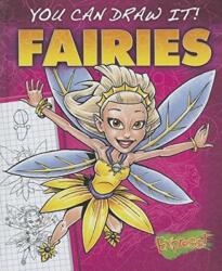 Fairies (ISBN: 9781626170971)