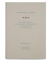 Evening of Dreams (ISBN: 9780854482061)