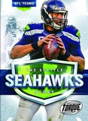 San Francisco 49ers Story (ISBN: 9781626173811)