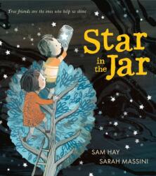 Star in the Jar (ISBN: 9781405284301)