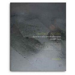 Distant Voices (ISBN: 9780854482023)