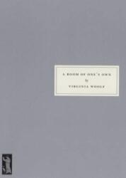 A Room of One's Own (ISBN: 9781910263242)