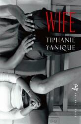 Wife (ISBN: 9781845232948)