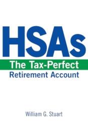 HSAs (ISBN: 9781942155225)