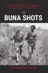 The Buna Shots (ISBN: 9781923267060)