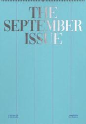The September Issue (ISBN: 9781739425128)