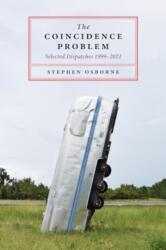The Coincidence Problem (ISBN: 9781551529653)