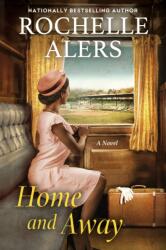 Home and Away (ISBN: 9781496742742)