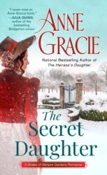 The Secret Daughter (ISBN: 9780593549704)