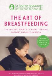 The Art of Breastfeeding (ISBN: 9781780668109)