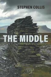 The Middle (ISBN: 9781772016420)