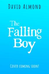 The Falling Boy (ISBN: 9781444970586)