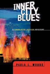 Inner City Blues (ISBN: 9780393338379)
