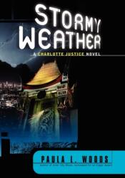 Stormy Weather (ISBN: 9780393338362)