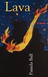 Lava (ISBN: 9780393333367)