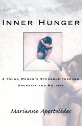 Inner Hunger (ISBN: 9780393333251)