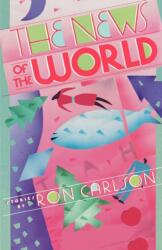 News of the World (ISBN: 9780393331783)