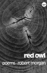 Red Owl (ISBN: 9780393041361)