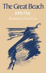 Great Beach (ISBN: 9780393009835)