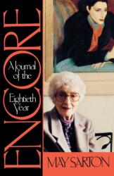 Encore (ISBN: 9780393313178)
